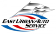 East-Urban-Auto-Service-Logo-300x181-e1554807754718