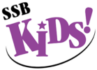 SSB-logo-e1554807797124