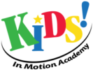logo-kids-in-motion-academy-e1554807773340