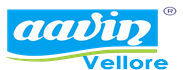aavinvellore